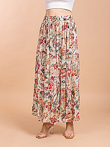 ����: ���� (�������)  �25-301-2-1