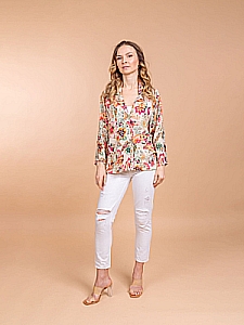 ����: ������ (�������)  �25-301-2-2