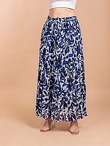 ����: ���� (������)  �25-606-3-1