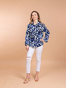 ����: ������ (������)  �25-606-3-2