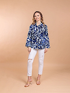 ����: ������ (������)  �25-606-3-2