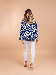 ����: ������ (������)  �25-606-3-2