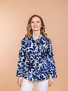 ����: ������ (������)  �25-606-3-2