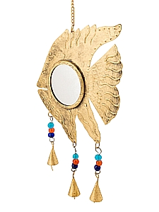 ����: ����������� ��������� "����" � ��33/1