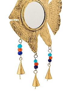 ����: ����������� ��������� "����" � ��33/1