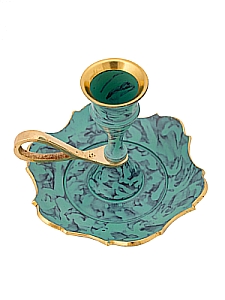 ����: ����������  � ���1222/1(������)  2��/����