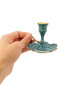 ����: ����������  � ���1222/1(������)  2��/����