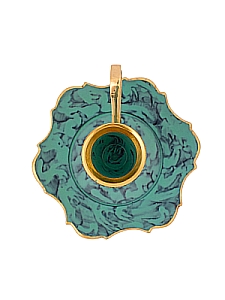 ����: ����������  � ���1222/1(������)  2��/����