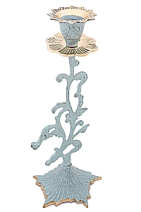 ����: ���������� ������ �� 1 ����� ����4075 ������ (2��/