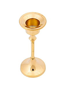 ����: ���������� (�����) � �10148/1 (4��/��)