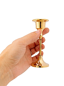 ����: ���������� (�����) � �10148/1 (4��/��)