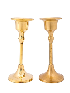 ����: ���������� (�����) � �10148/1 (4��/��)