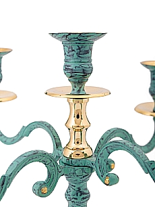 ����: ���������� �� 5 ������ ������ � ���5607/3