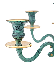 ����: ���������� �� 5 ������ ������ � ���5607/3