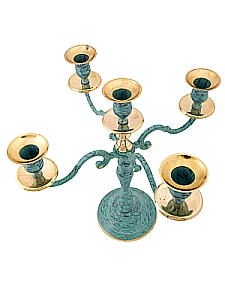 ����: ���������� �� 5 ������ ������ � ���5607/3