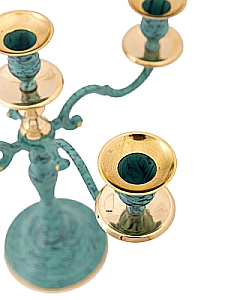 ����: ���������� �� 5 ������ ������ � ���5607/3