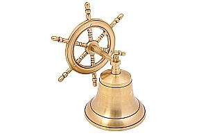 ����: ���� "����� " � ��3208/2 (�����) "�������" (2��/��