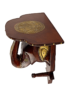 ����: �������-������� "����"(������ ) ���135