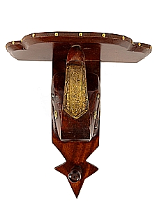 ����: �������-������� "����"(������ ) ���135