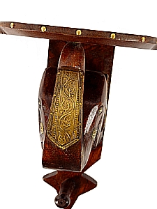 ����: �������-������� "����"(������ ) ���135