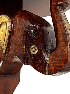 ����: �������-������� "����"(������ ) ���135