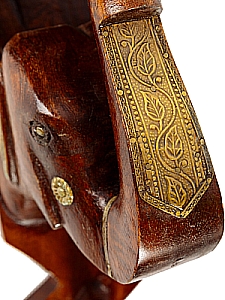 ����: �������-������� "����"(������ ) ���135