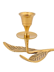 ����: ���������� � �4299/2 "�������" 2��/����