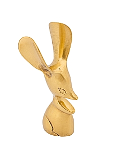 ����: ��������� "����" ����� � ��1201 (2��/����.)