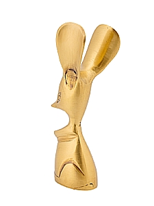 ����: ��������� "����" ����� � ��1201 (2��/����.)