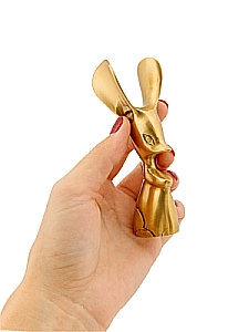 ����: ��������� "����" ����� � ��1201 (2��/����.)