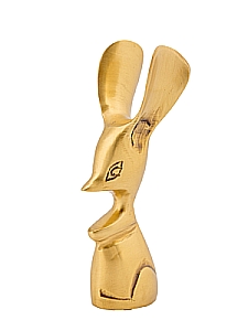 ����: ��������� "����" ����� � ��1201 (2��/����.)