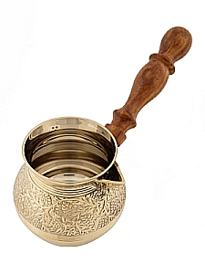 ����: ����� "�������� "  (�����) � ��25832/3 (2��/����)