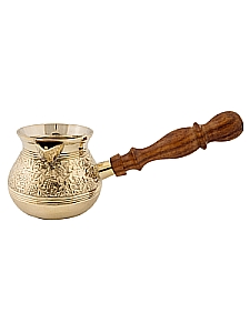 ����: ����� "�������� "  (�����) � ��25832/3 (2��/����)