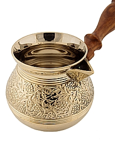 ����: ����� "�������� "  (�����) � ��25832/3 (2��/����)