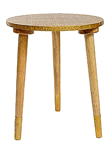 ����: ������ 15" (������, ������, �������) ��365/2