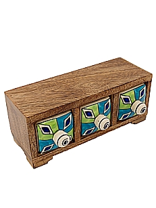 ����: �������� -������� �� 3 ������ (������,�������� ) �