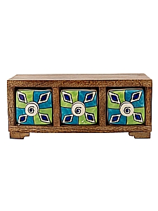 ����: �������� -������� �� 3 ������ (������,�������� ) �