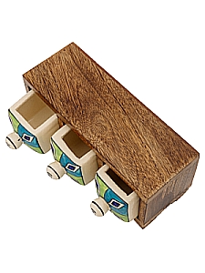 ����: �������� -������� �� 3 ������ (������,�������� ) �