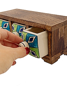 ����: �������� -������� �� 3 ������ (������,�������� ) �