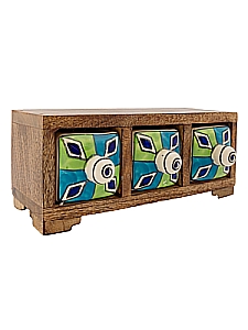 ����: �������� -������� �� 3 ������ (������,�������� ) �