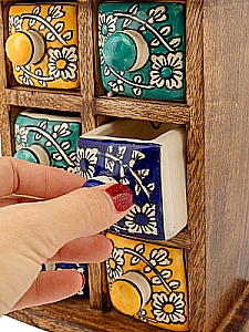 ����: �������� -������� �� 6 ������ (������,�������� ) �