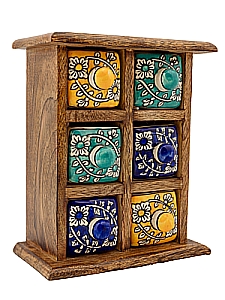 ����: �������� -������� �� 6 ������ (������,�������� ) �