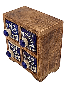 ����: �������� -������� �� 4 ����� (������,�������� ) ��