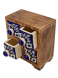 ����: �������� -������� �� 4 ����� (������,�������� ) ��