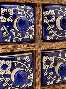 ����: �������� -������� �� 4 ����� (������,�������� ) ��