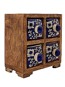 ����: �������� -������� �� 4 ����� (������,�������� ) ��