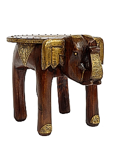 ����: ������� "����"  (������,������) 30*30*42 �� � ��22