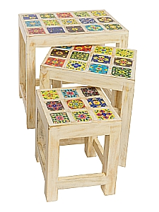 ����: ����-������� ����� �� 3-� (������) � ��92/9