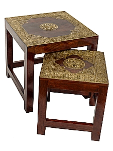 ����: ����-������� ����� �� 2-� (������,������) � ��92/1