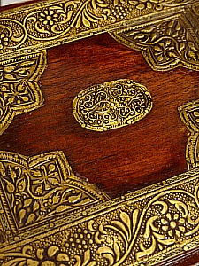 ����: ����-������� ����� �� 3-� (������, ������ � ��92/1